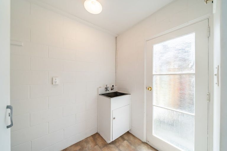 Photo of property in 3e William Booth Grove, Trentham, Upper Hutt, 5018