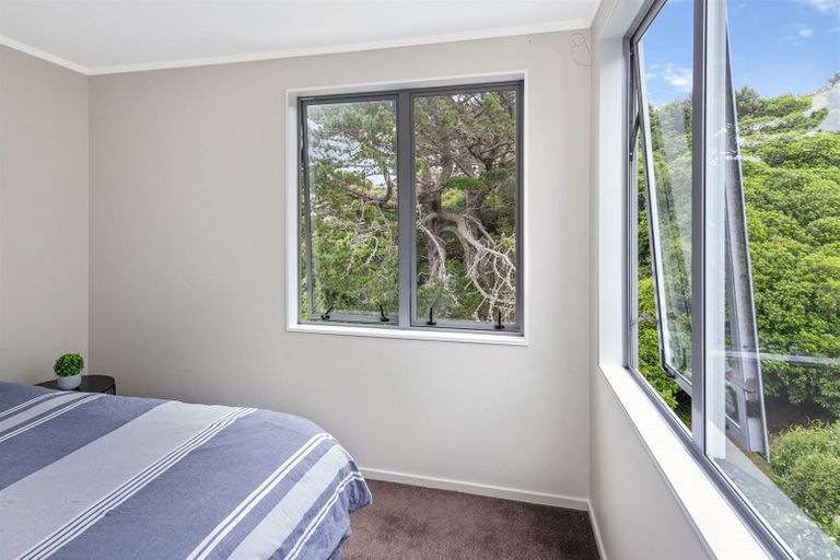 Photo of property in 51a Ohariu Road, Johnsonville, Wellington, 6037