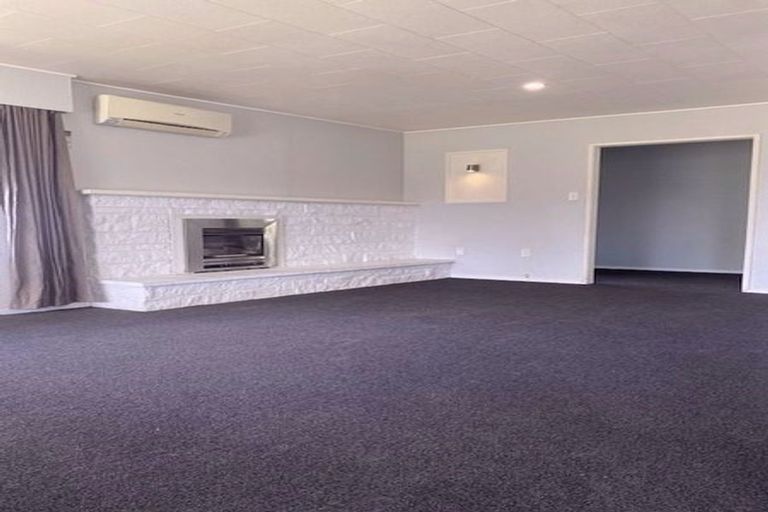 Photo of property in 2 Ngarimu Crescent, Taradale, Napier, 4112