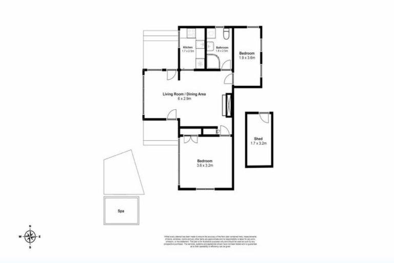 Photo of property in 28 Sheridan Terrace, Johnsonville, Wellington, 6037