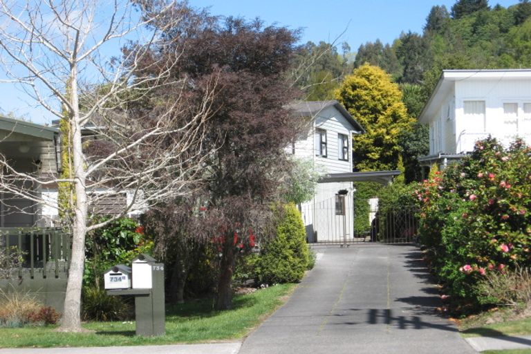 Photo of property in 734 Acacia Bay Road, Acacia Bay, Taupo, 3330