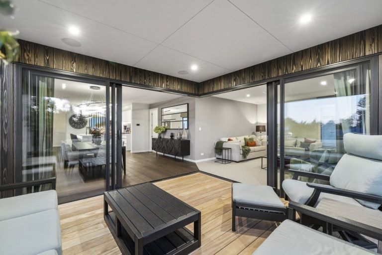 Photo of property in 73 Milton Road, Otumoetai, Tauranga, 3110