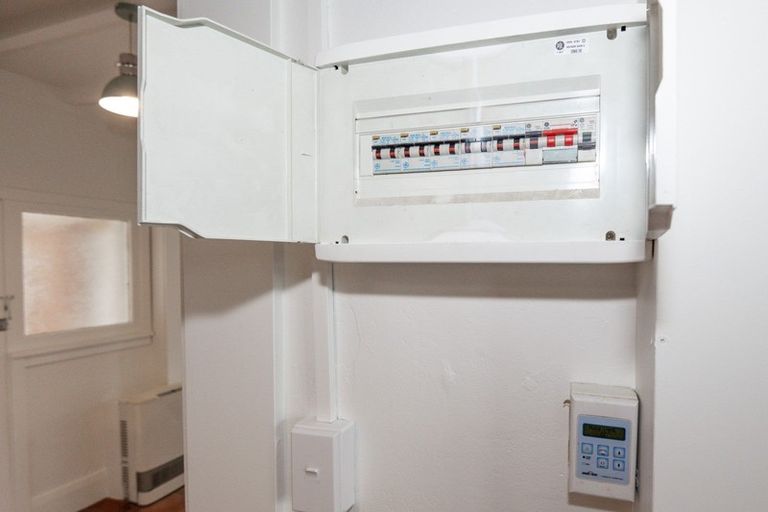 Photo of property in 402 Hastings Street South, Akina, Hastings, 4122