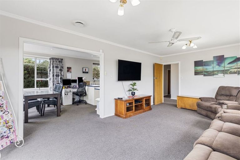 Photo of property in 5 Lagan Street, Belfast, Christchurch, 8051