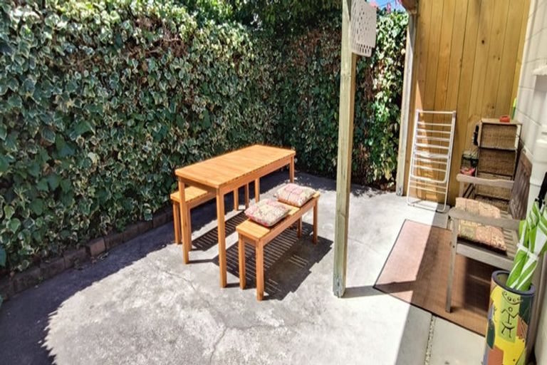 Photo of property in 13a Maurice Street, Lincoln, 7608