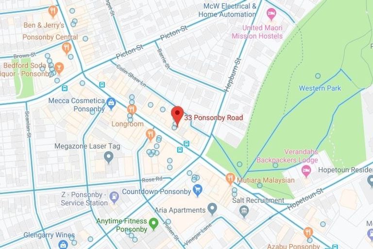 Photo of property in 33 Ponsonby Road, Karori, Wellington, 6012