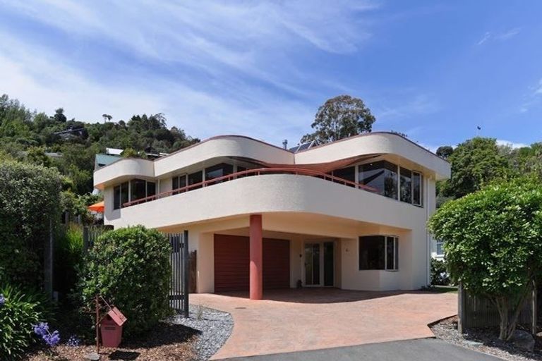 Photo of property in 5a Chamberlain Street, Tahunanui, Nelson, 7011