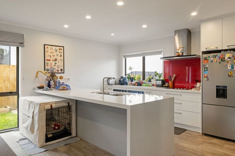 Photo of property in 48 Sylvester Crescent, Flagstaff, Hamilton, 3210