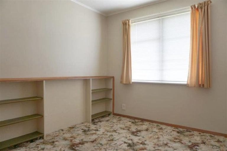 Photo of property in 5 Bowater Place, Manurewa, Auckland, 2102