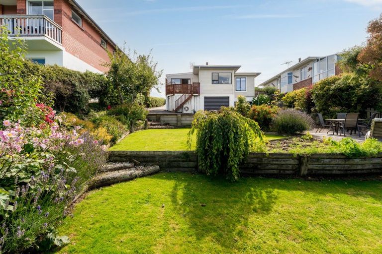 Photo of property in 34 Norman Street, Tainui, Dunedin, 9013