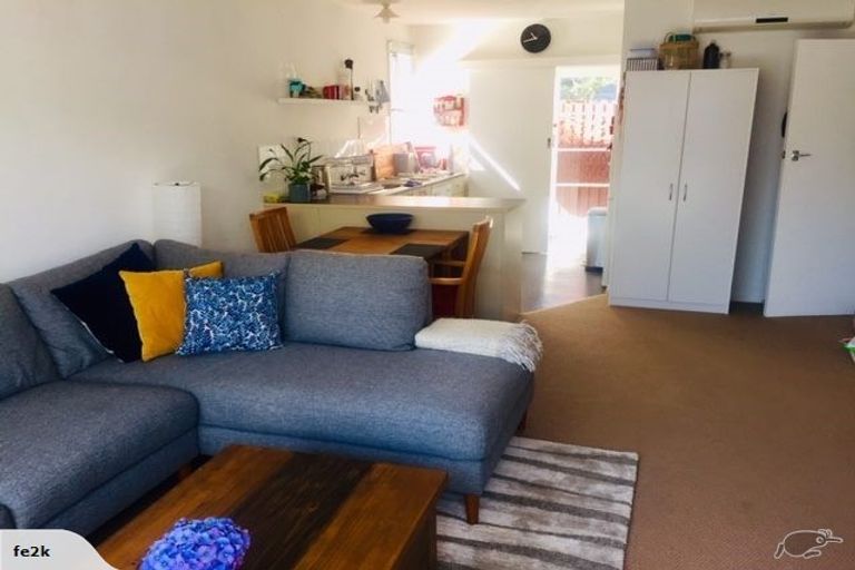 Photo of property in 2/10 Kipling Street, Addington, Christchurch, 8024