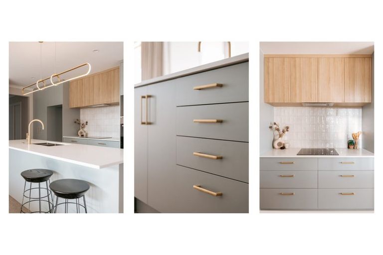 Photo of property in 11b Western Avenue, Omokoroa, 3114