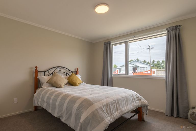 Photo of property in 15 Rhodes Street, Pareora, 7912