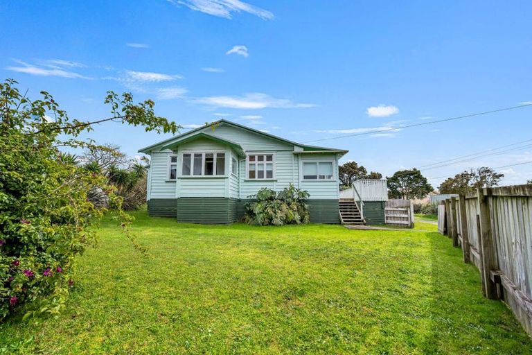 Photo of property in 26 Clean Street, Te Kopuru, 0391