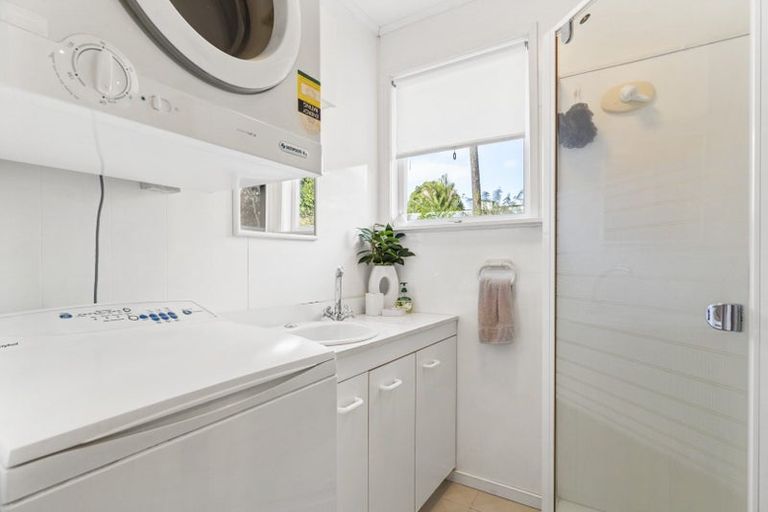 Photo of property in 62 Merton Road, Saint Johns, Auckland, 1072