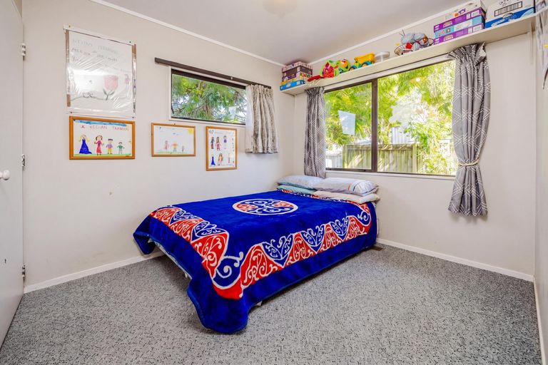 Photo of property in 1/38 Station Road, Takanini, 2112