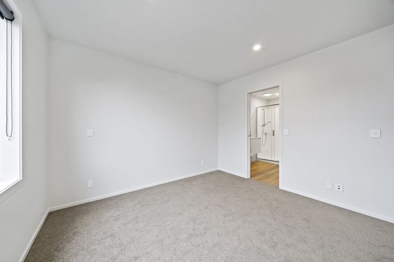 Photo of property in 4/91 Oxford Terrace, Epuni, Lower Hutt, 5011