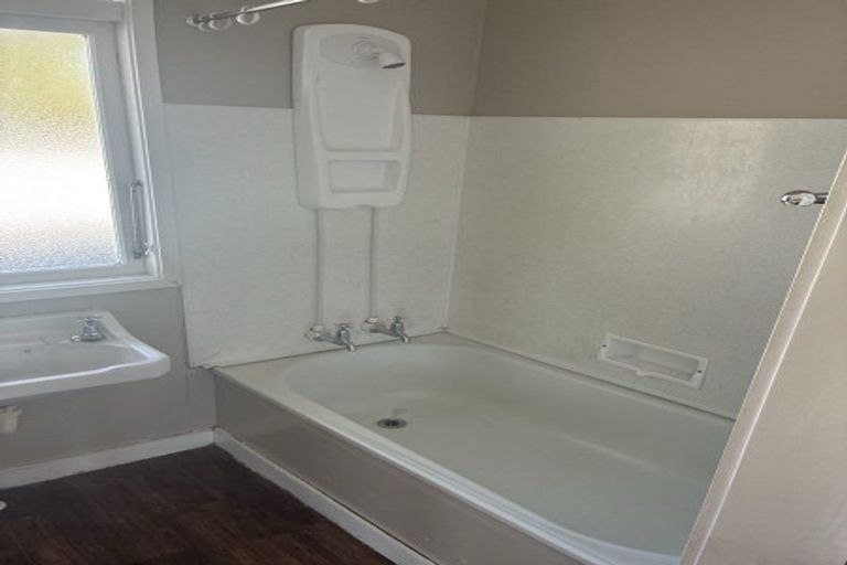 Photo of property in 38 Raukura Street, Turangi, 3334