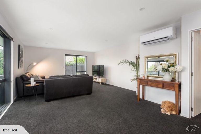 Photo of property in 184 Barrington Street, Somerfield, Christchurch, 8024