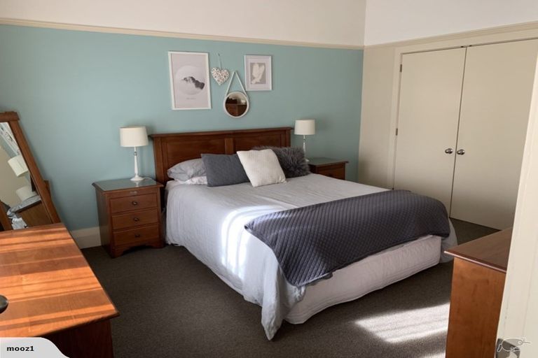 Photo of property in 34 Elizabeth Street, Seaview, Timaru, 7910