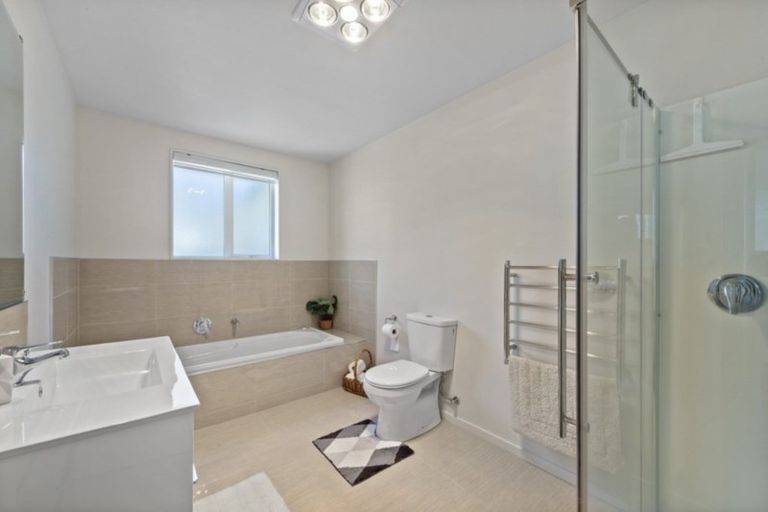 Photo of property in 14b Manuka Road, Huntly, 3700