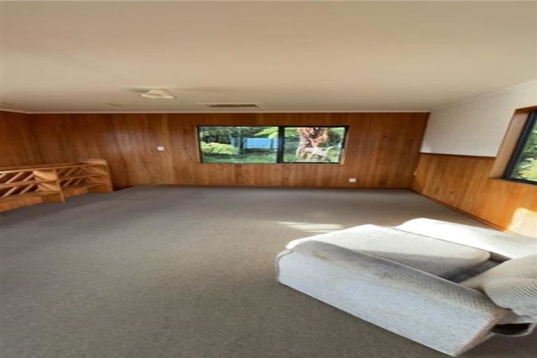 Photo of property in 2484 Coast Road, Barrytown, Runanga, 7873