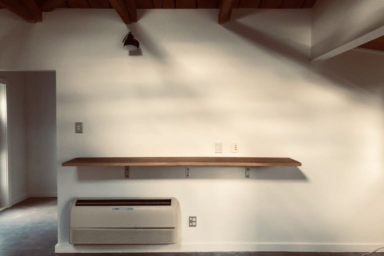 Photo of property in 441 Tweed Street, Georgetown, Invercargill, 9812