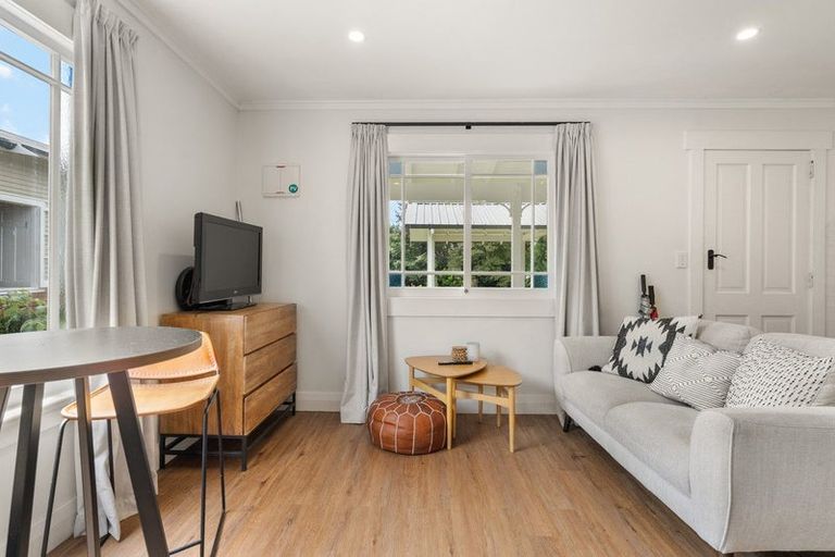 Photo of property in 63 Bryce Street, Cambridge, 3434