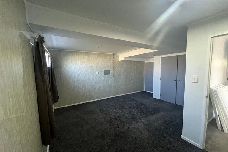 Photo of property in 6 Montego Place, Weymouth, Auckland, 2103