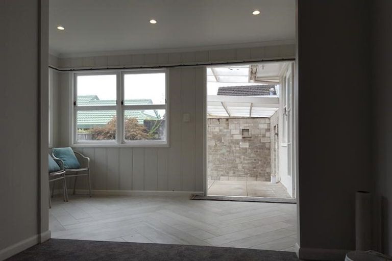 Photo of property in 110a Williams Street, Cambridge, 3434