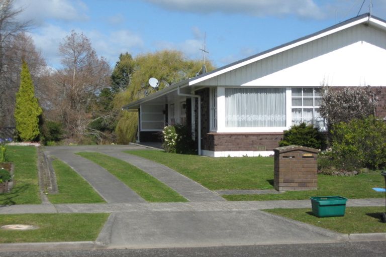 Photo of property in 10b Olympic Drive, Whakatane, 3120