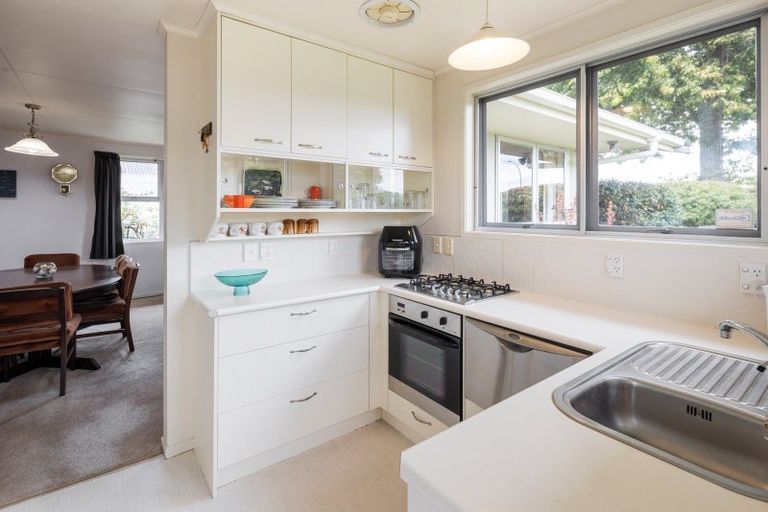 Photo of property in 105 Burns Street, Leamington, Cambridge, 3432