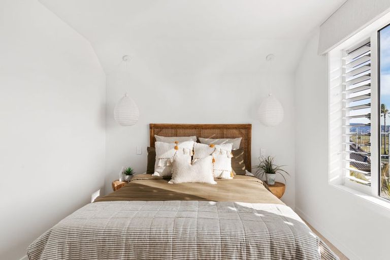 Photo of property in 22 Puna Rise, Wharewaka, Taupo, 3330