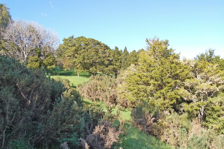 Photo of property in 36 Tawa Avenue, Kaiwaka, 0573