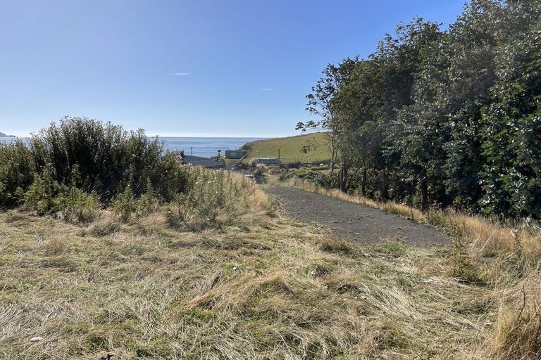 Photo of property in 276b Jacks Bay Road, Hinahina, Owaka, 9586