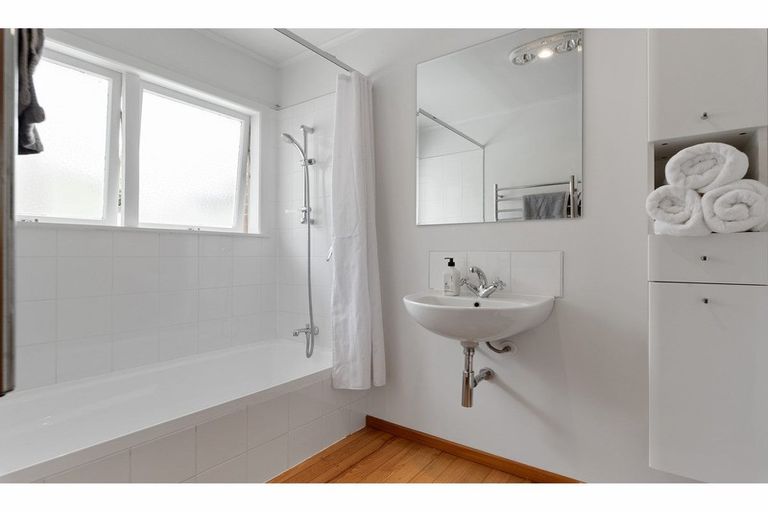 Photo of property in 293 Matakana Road, Warkworth, 0985