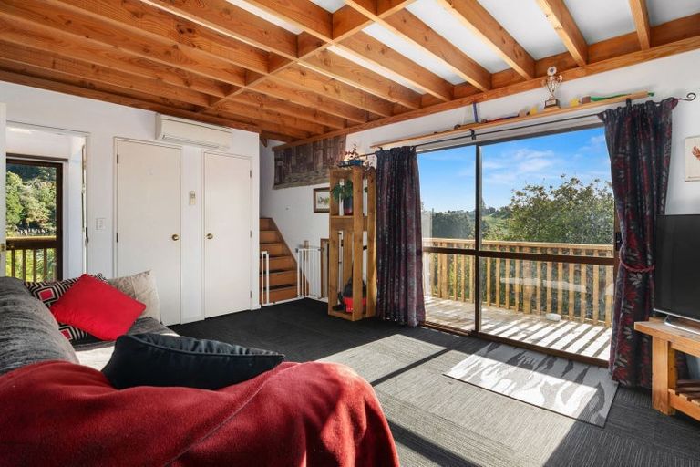 Photo of property in 1/14 Quebec Road, Washington Valley, Nelson, 7010