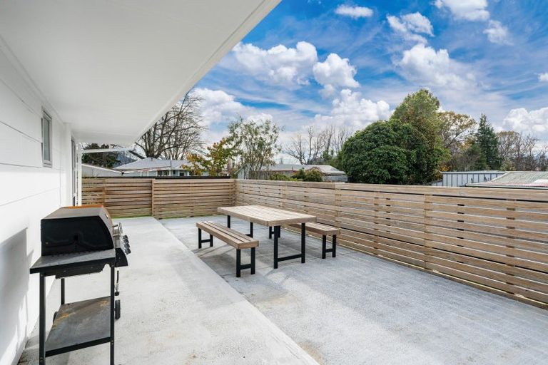 Photo of property in 47 Rangipoia Place, Turangi, 3334