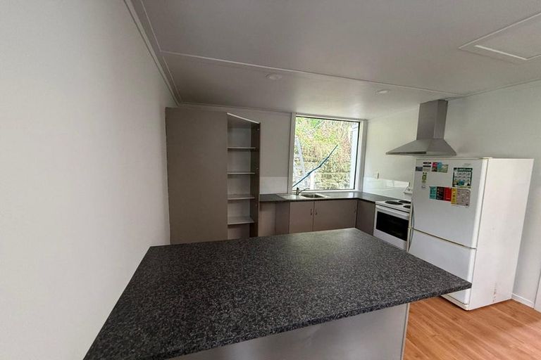 Photo of property in 38 Peter Street, Caversham, Dunedin, 9012