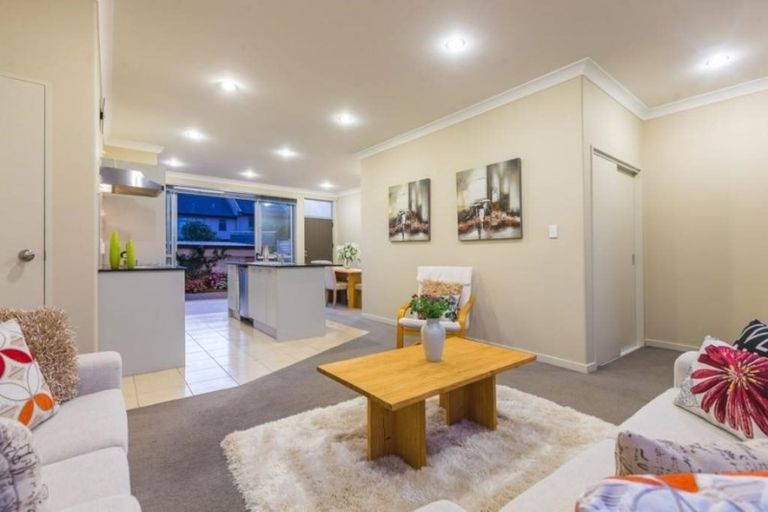 Photo of property in 29 Manchester Drive, Flat Bush, Auckland, 2019