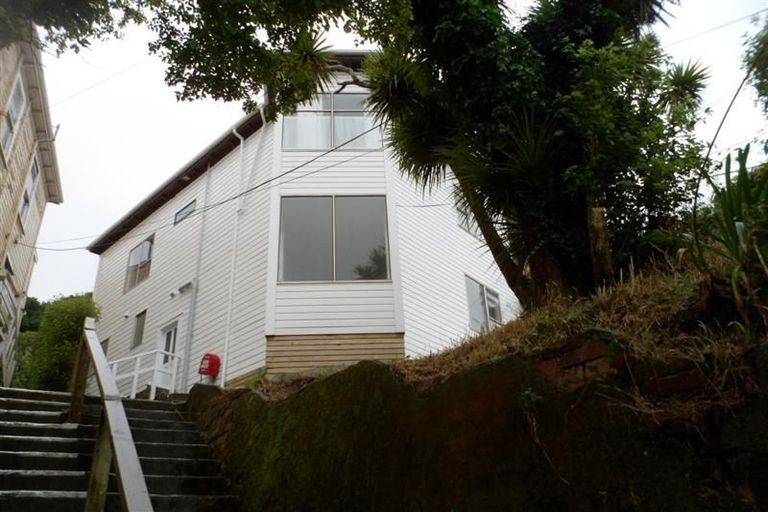 Photo of property in 1/130 Hataitai Road, Hataitai, Wellington, 6021