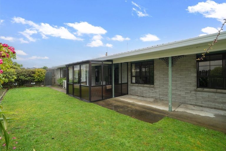 Photo of property in 98 Kildare Mews, Waikiwi, Invercargill, 9810