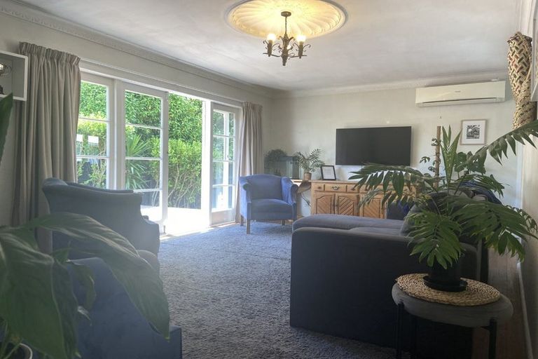 Photo of property in 1006a Copeland Road, Akina, Hastings, 4122