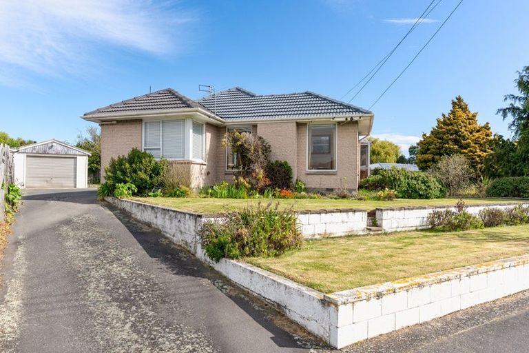 Photo of property in 77 Santa Rosa Avenue, Halswell, Christchurch, 8025