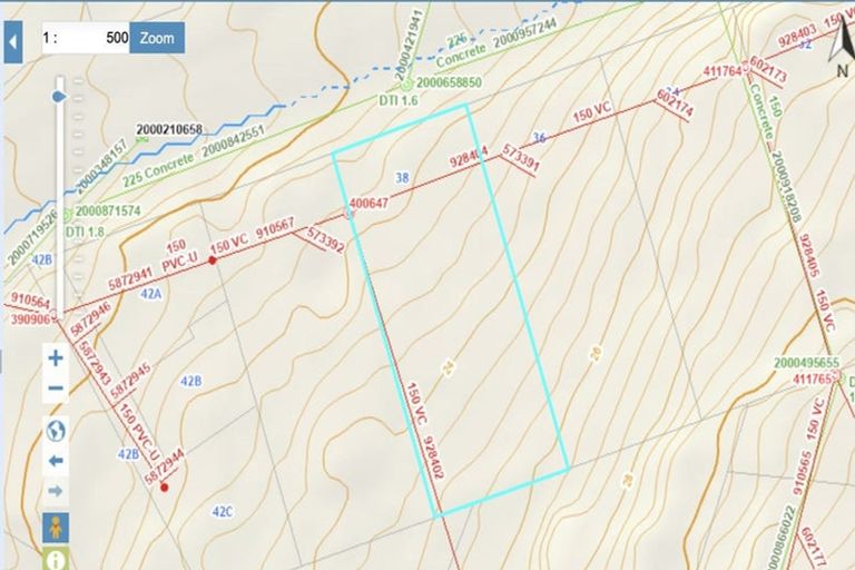 Photo of property in 38 Bond Crescent, Forrest Hill, Auckland, 0620