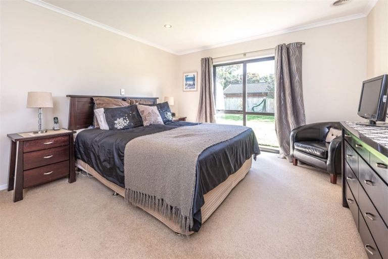 Photo of property in 25 Dickens Lane, Otamatea, Whanganui, 4571