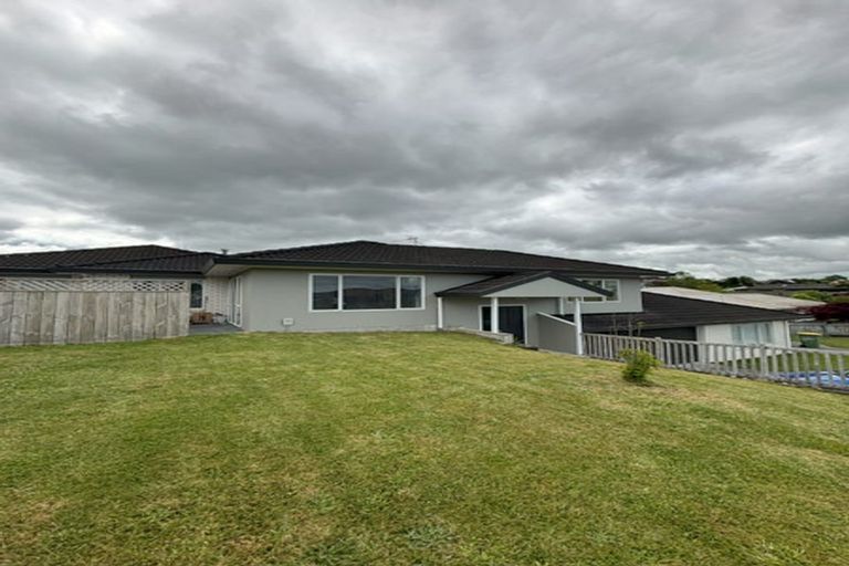 Photo of property in 225 Grandview Road, Western Heights, Hamilton, 3200