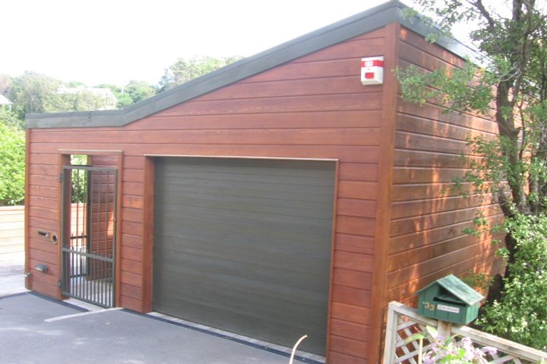 Photo of property in 31 Awarua Street, Ngaio, Wellington, 6035