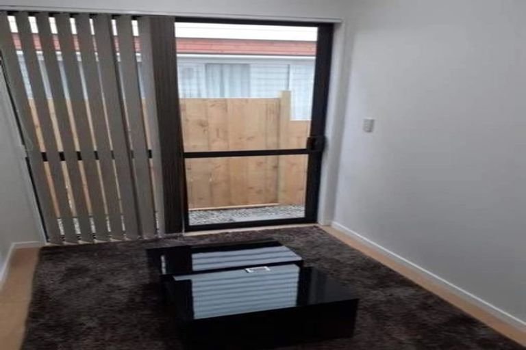 Photo of property in 11 Rashni Road, Flat Bush, Auckland, 2019