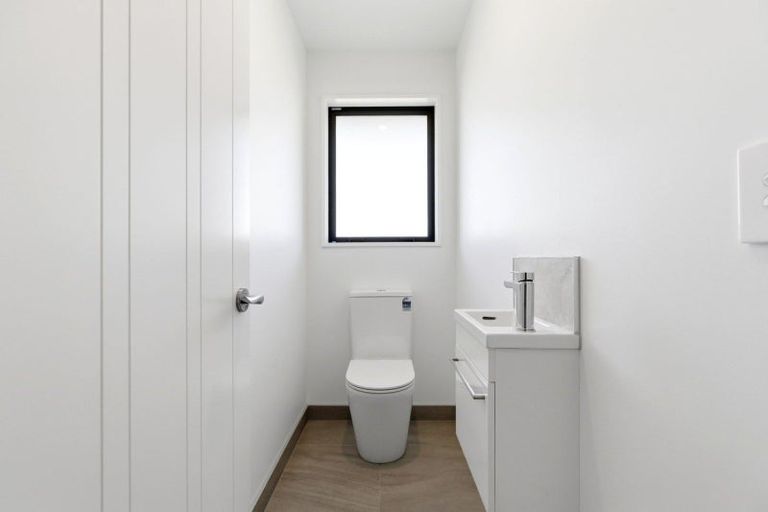 Photo of property in 17 Edgeworth Road, Darfield, 7571